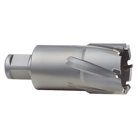 1-9/16" TCT Annular Cutter 2" Depth
