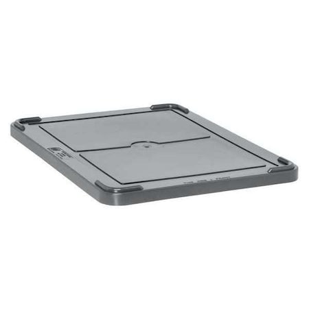 DG Cover,Gray,22-1/2 x 17-1/2 in.,PK3, 3 PK