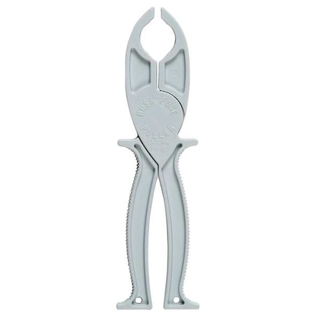 Puller,Fuse,Medium