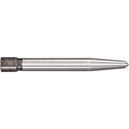Replacement Point,Steel