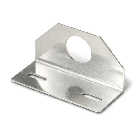 Right Angle Mount,F/ 30mm Dia Sensor