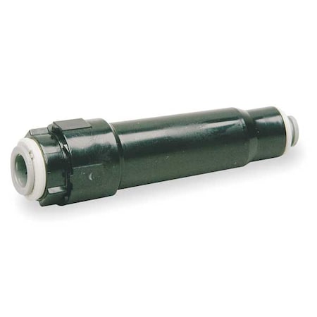 Strainer - In Line