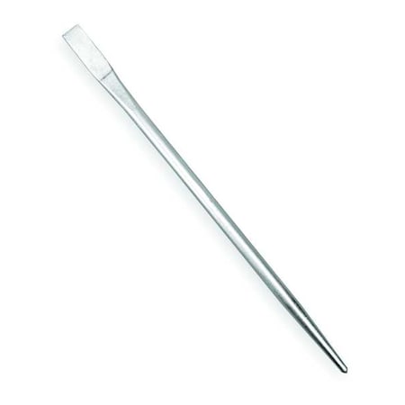 Alignment Bar,36 In,7/8 In Dia