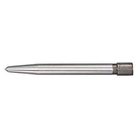 Replacement Point,Contractor Grade