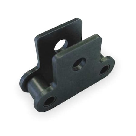 Roller Link, Double Pitch