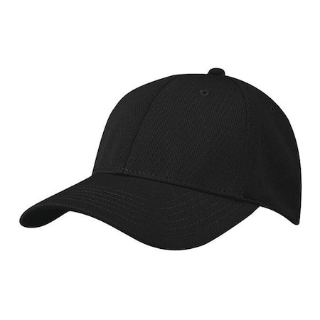 Hat,Black,XL