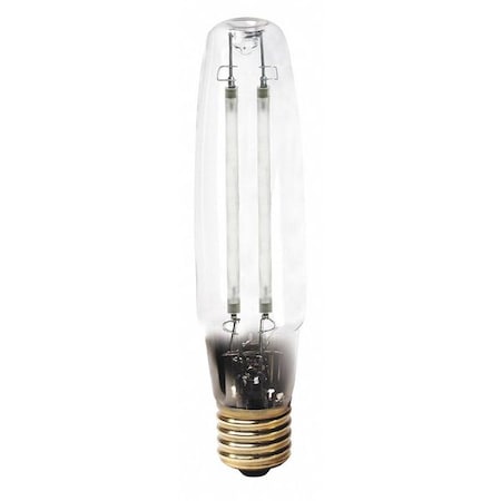 High Pressure Lamp,ED18 Bulb Shape,400W