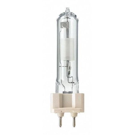 Metal Halide Lamp,T6 Bulb Shape,150W