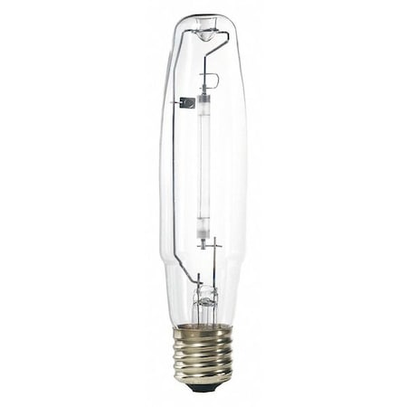 High Pressure Lamp,ED18 Bulb Shape,400W