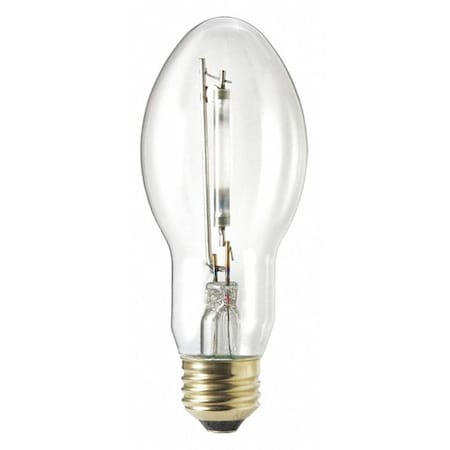 Pressure Lamp,ED23-1/2 Bulb Shape,70W