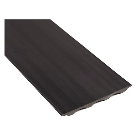 Door Threshold, 36in.L, Smooth, 5-1/2in.W