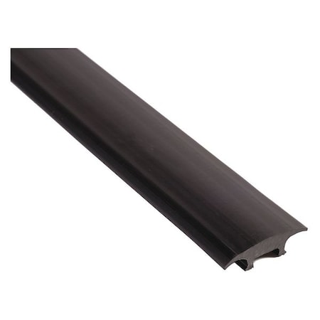 Threshold, 36in.L, Smooth, 2-3/4in.W