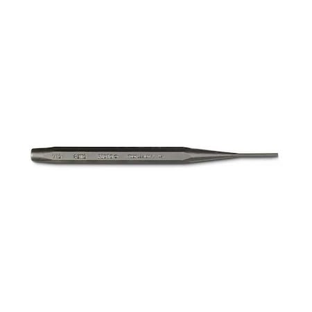 1/16" Super-Duty Punch Pin