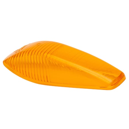 Replacement Lens