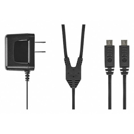 Charger,For T200,T400 Series Radio