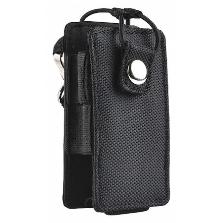 Carry Pouch,Adjustable,Nylon
