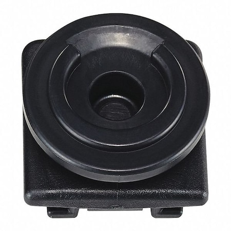 Belt Clip,Plastic