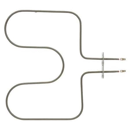 Oven Bake Element