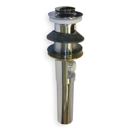 Drain Assembly,Brass