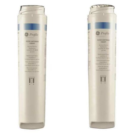 Reverse Osmosis Filter Set