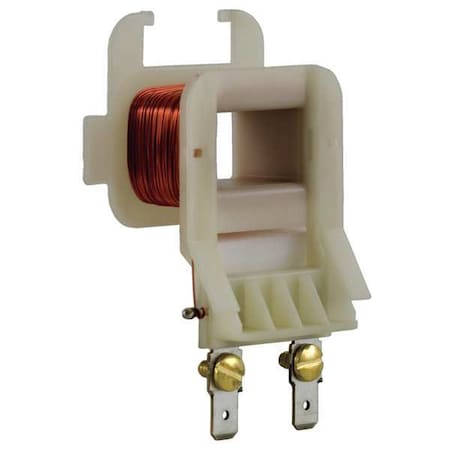 Magnetic Coil,208/240v
