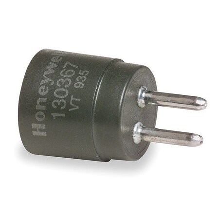 Replacement Plug Flame Sensor