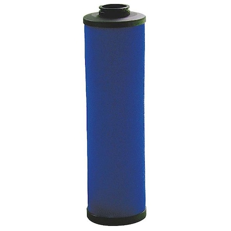 Element,General Purpose,1 Micron,712 CFM