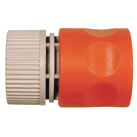 Quick Connect, For All Ready To Dispense Bottles