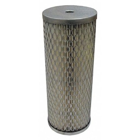 Filter Element,Paper,2 Micron