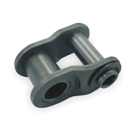 Offset Link,Hollow Pin,PK5