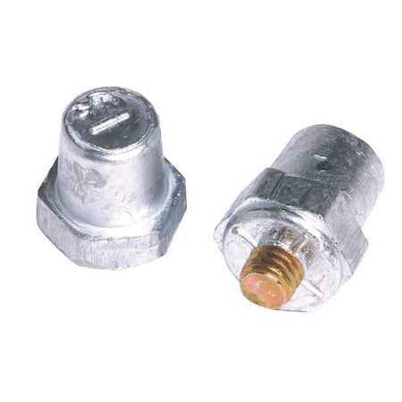 Conversion Connector,PK5