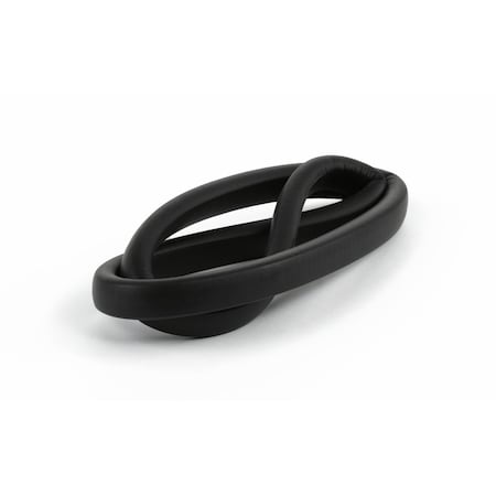 Vacuum Plate Gasket
