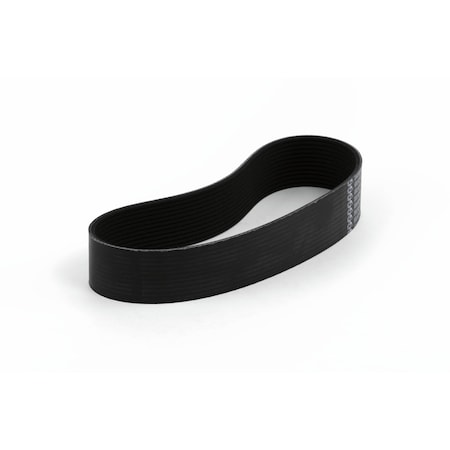 Blade Shaft Belt