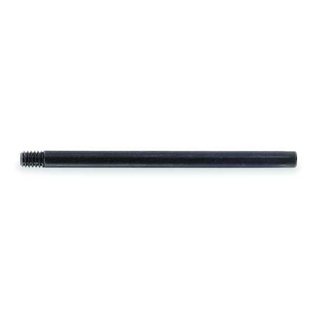 Bore Polisher Extension Mandrel
