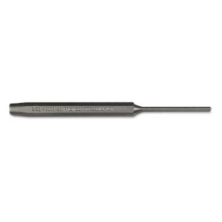 3/32" Roll Pin Punch