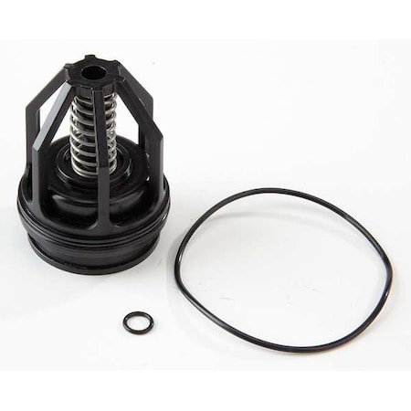 Repair Kit,Watts 009 M2,1-1/4 to 1-1/2In