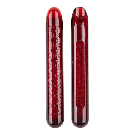 Replacement Handles for 8" to 9" Pliers,PR