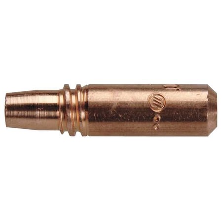 Contact Tip,FasTip,0.030,PK25