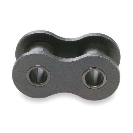 Chain Link,Single Strand,No 35,PK5