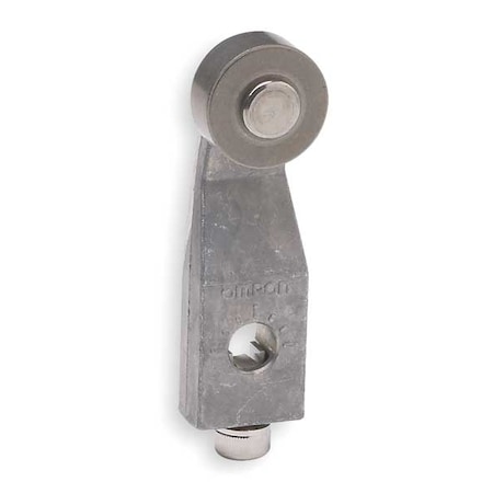 Roller Lever Arm,2.09 In. Arm L