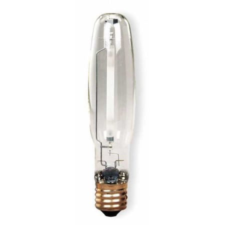 GE LIGHTING 100W, ED23.5 High Pressure Sodium HID Light Bulb