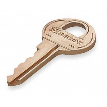 Control Key,Mfr. No. 2010