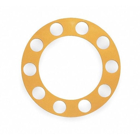 Rim Guard,No-Mar,Plastic