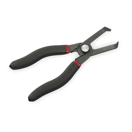 30 Degree Push Pin Removal Pliers