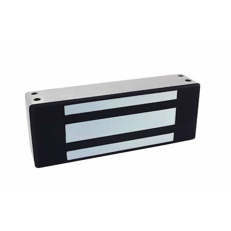 Electromagnetic Lock,Face Mount