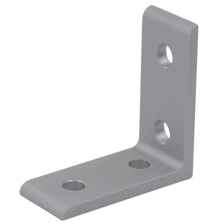 4 Hole Inside Corner Bracket