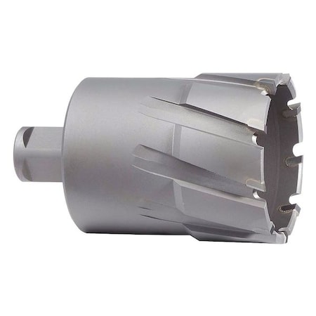 2-1/4" TCT Annular Cutter 2" Depth