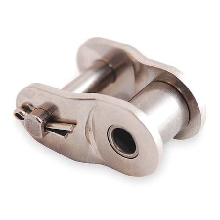 Offset Roller Link,Standard,PK5