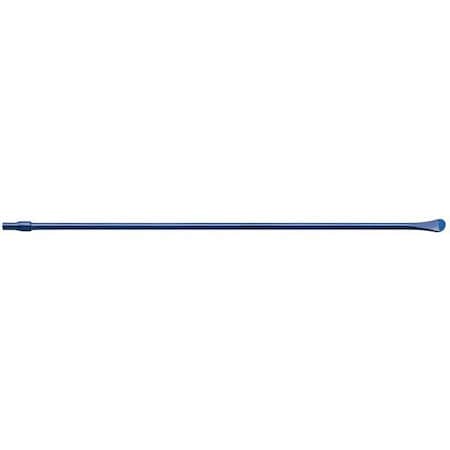 Whl Lft Bar,58 In,High-Gr Stl,Ergonomic