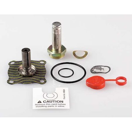 Rebuild Kit,for 4ELL8,4ELL9,4ELN1,4ELN2